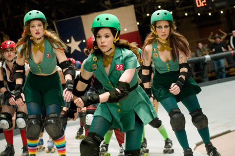 Go Shrimp! :-) Go Shrimp! :-)