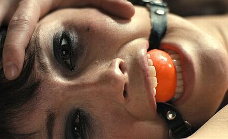 From the opening kidnapping scene.