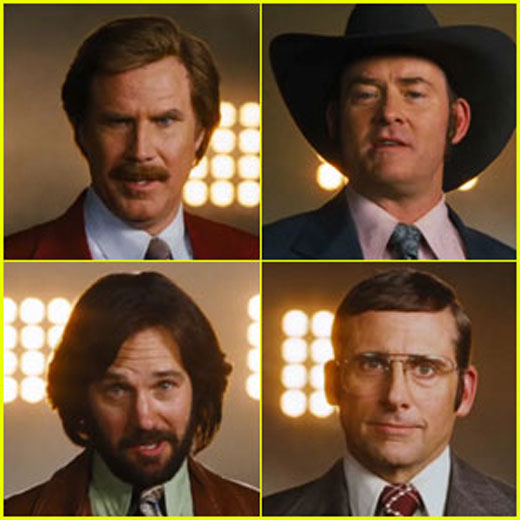 anchorman2F