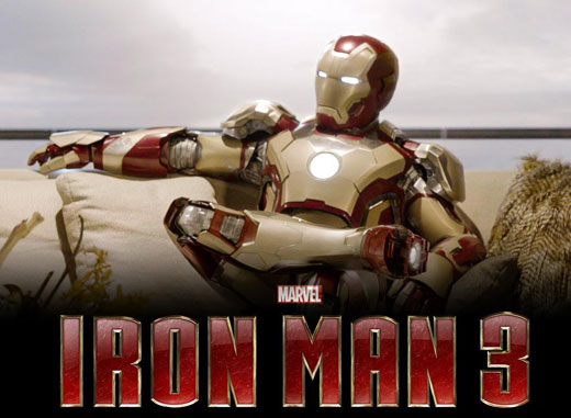 ironman3F