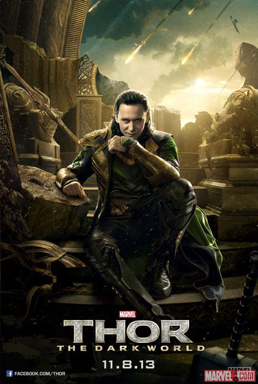 Thor2-Loki-826F