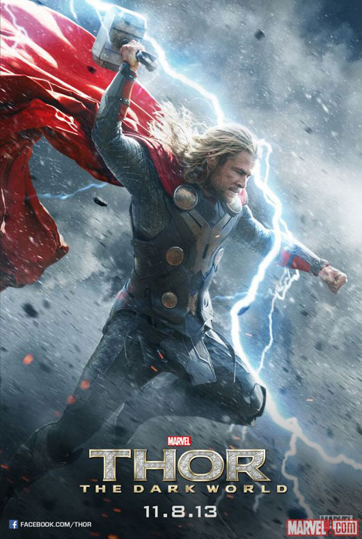 Thor2-Thor-826F