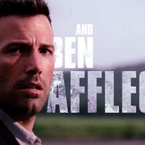 That Time Batman and The Riddler Showed up in the New ‘Runner Runner’&nbsp;Trailer