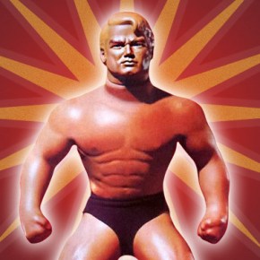 Relativity Media, Hasbo Officially Scrap ‘Stretch Armstrong’ Movie