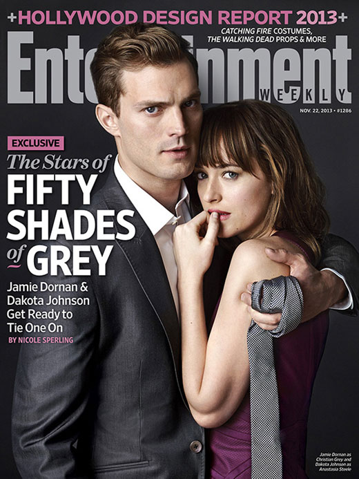 ewfiftyshadesfront1113F