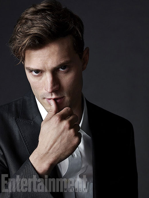 fiftyshadesew1113FJamie