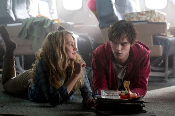 WarmBodies1121F