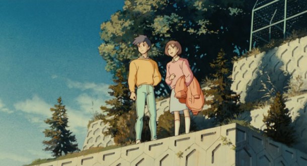 WhisperoftheHeart1121F