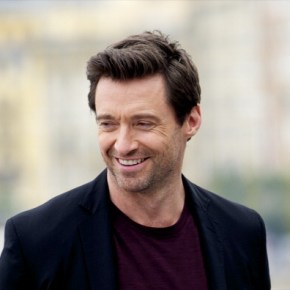 Morning Roundup: Hugh Jackman Goes Pirate, ‘The Walking Dead’ Season Four&nbsp;Featurette