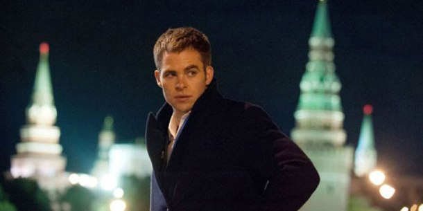 JackRyan1214F