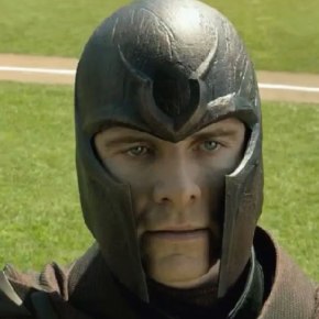 12 New Images Teased in Latest ‘X-Men: Days of Future Past’&nbsp;Clip