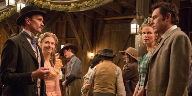 MillionWaystoDie1214F