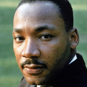 10 Movies To Watch to Honor Martin Luther King&nbsp;Jr.