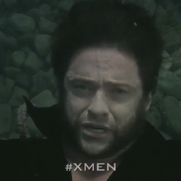 XMen3