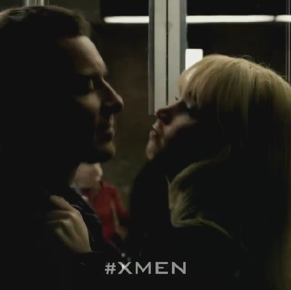 XMen4