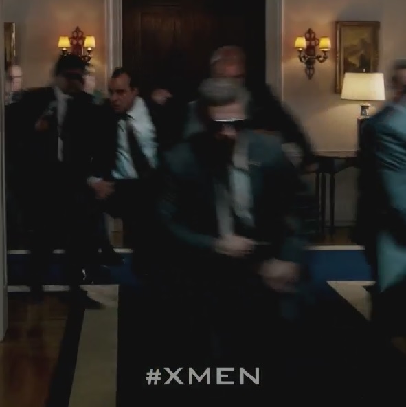 XMen7