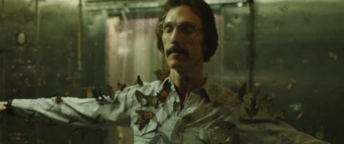 DallasBuyers