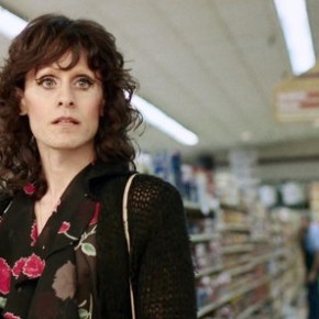 Oscars 2014 Predictions: Supporting Actor &&nbsp;Actress