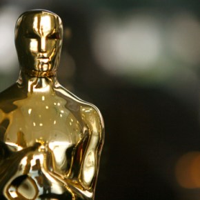 Here’s Everything in This Year’s Oscar Swag&nbsp;Bag