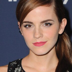 See The Star-Studded List of All 46 Oscar&nbsp;Presenters