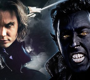 Bryan Singer Reveals Two Mutants He Wants in ‘X-Men: Apocalypse’