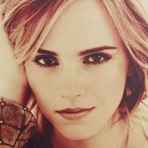 Cinemaniax Spotlight: Emma&nbsp;Watson
