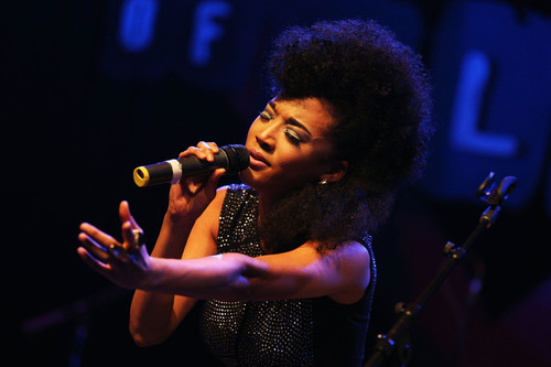 JudithHill