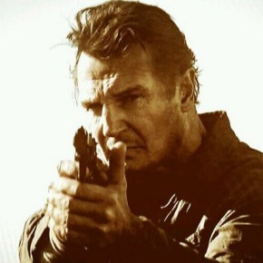 Fox Dates ‘Wolverine’ Sequel, ‘Taken 3’ and 6 Other Upcoming&nbsp;Movies