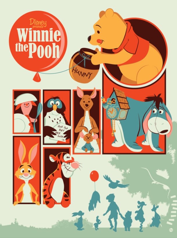 Winnie