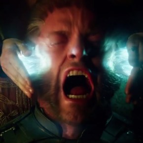 16 Moments You May Have Missed from New ‘X-Men: Days of Future Past’&nbsp;Trailer