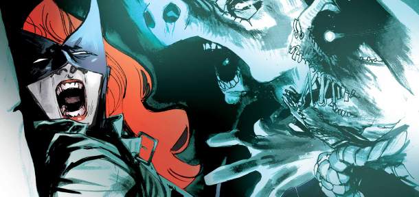 BatWoman2