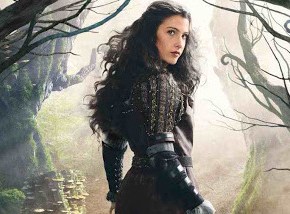 Wondercon: YA Authors Reveal Picks for Most Underrated&nbsp;Books