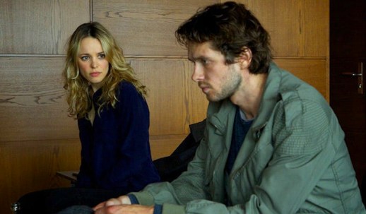 A-Most-Wanted-Man-2-rachel-mcadams