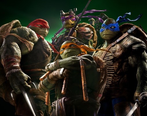 TMNT2014