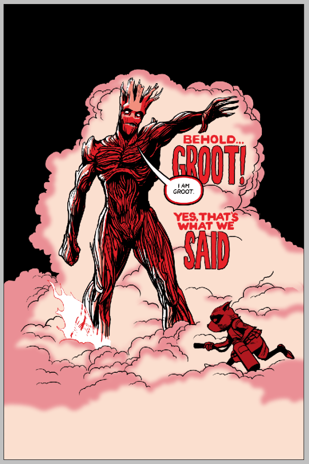 Avengers38Groot
