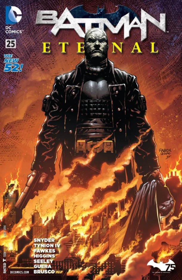 Batman-Eternal-25
