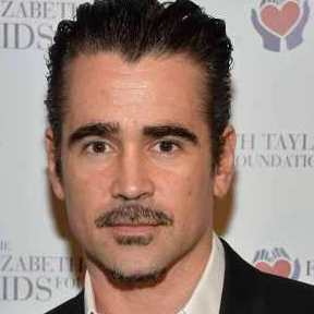 Friday Five: ‘True Detective’ Locks Up Lead Cast, Tarantino Sets ‘Hateful Eight’ Start&nbsp;Date