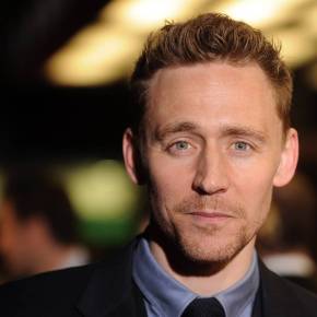 Tom Hiddleston Goes to ‘Skull&nbsp;Island’