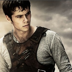 Box Office: ‘The Maze Runner’ Dashes to First & Scores a&nbsp;Sequel