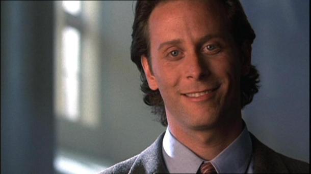 stevenweber