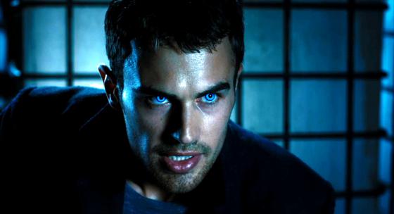 TheoJAmes