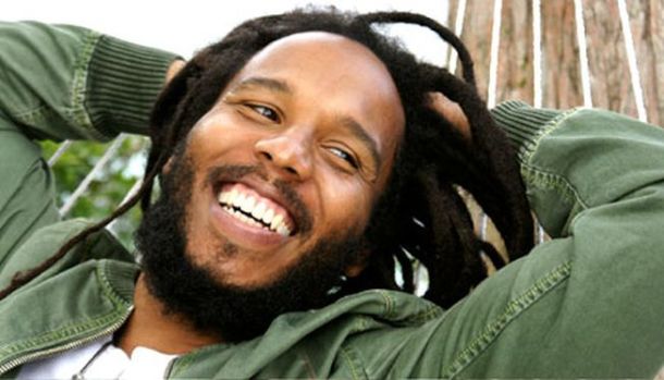 ziggy-marley-1