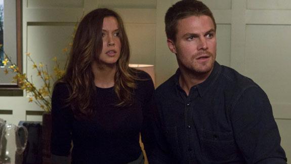 arrow-season-3-spoiler