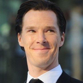Marvel in Talks with Benedict Cumberbatch for ‘Doctor&nbsp;Strange’