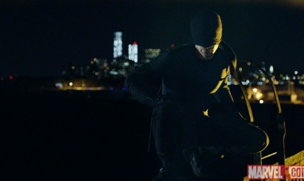 Daredevil-Netflix-Charlie-Cox-Costume-620x370