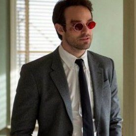 Watch Full N.Y. Comic Con Marvel ‘Daredevil’ Panel