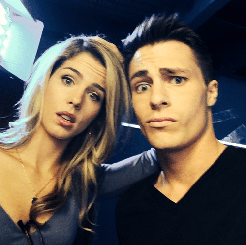 felicity-arrow-season-3-spoilers