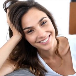 Gal Gadot Targeted for Female Lead in ‘Ben-Hur’ Remake