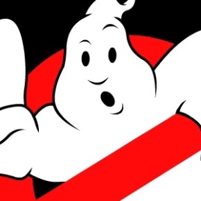 Friday Five: Solo LEGO Batman Movie, ‘Ghostbusters 3’ Reboot and J.K. Rowling’s Cryptic&nbsp;Tweets