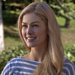 Box Office: ‘Gone Girl’ Holds Off New Releases For Second Week at&nbsp;Top